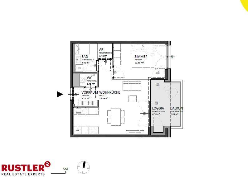 Grundriss JDS_5_Top