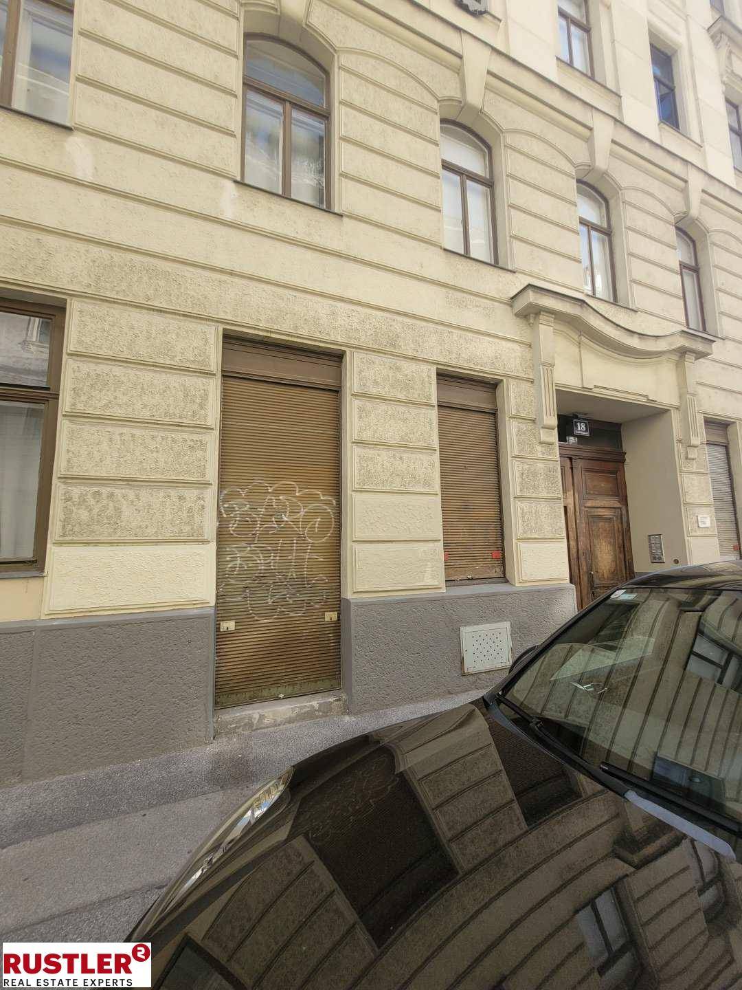 20240903_092358