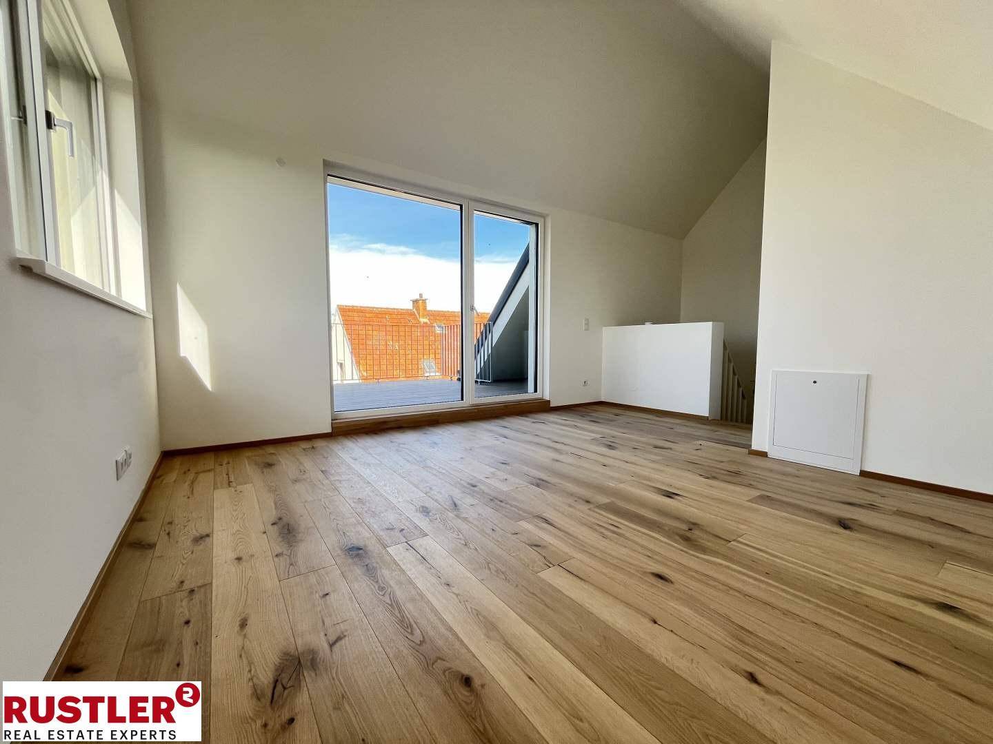 Master Bedroom 2