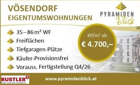 Pyramidenteaser