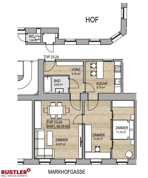 Plan