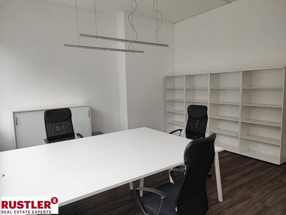 Büro 3.2
