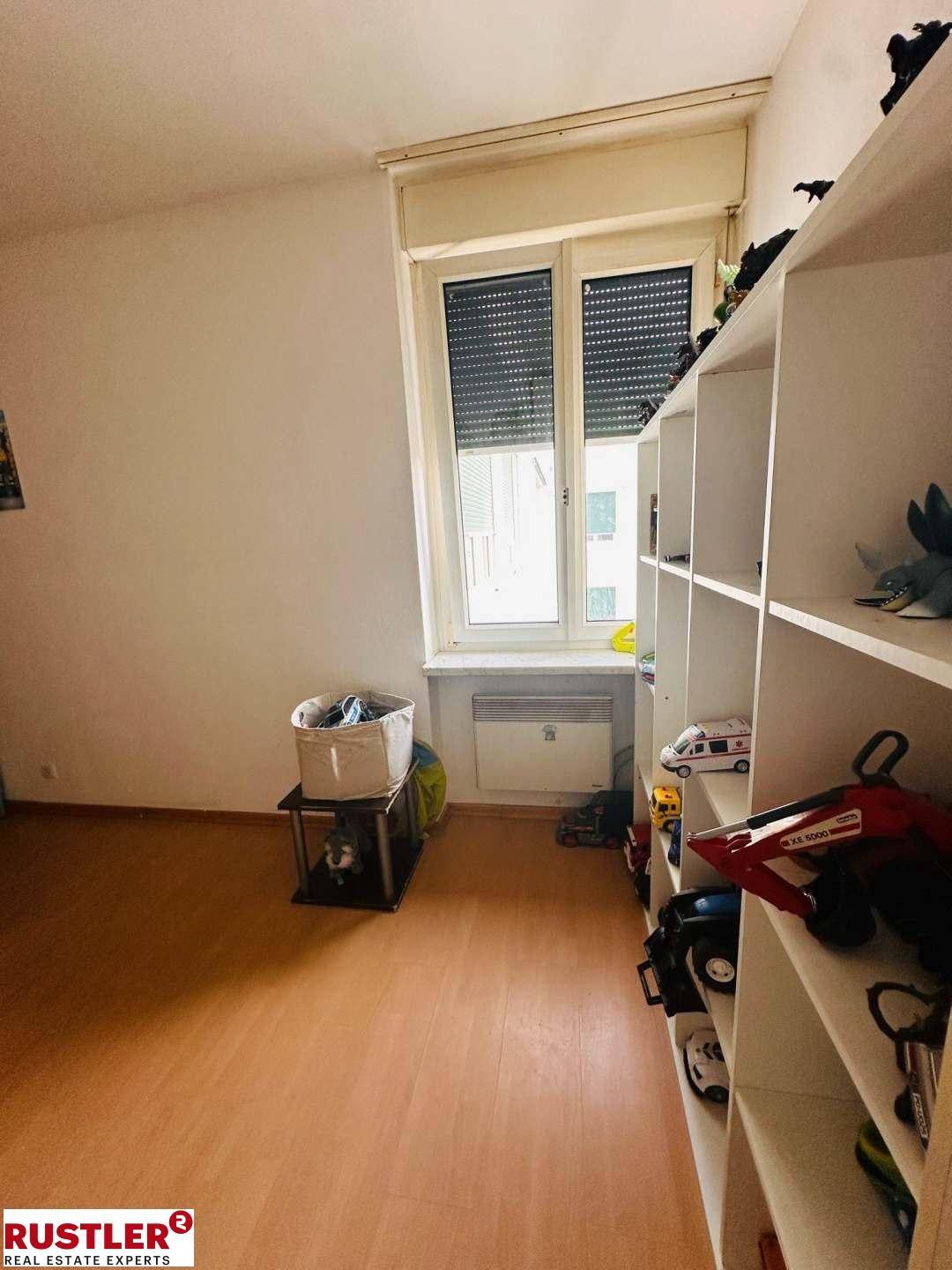 Schlafzimmer 1 Ansic