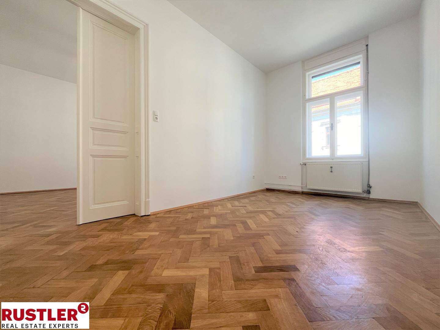 Zimmer (3)