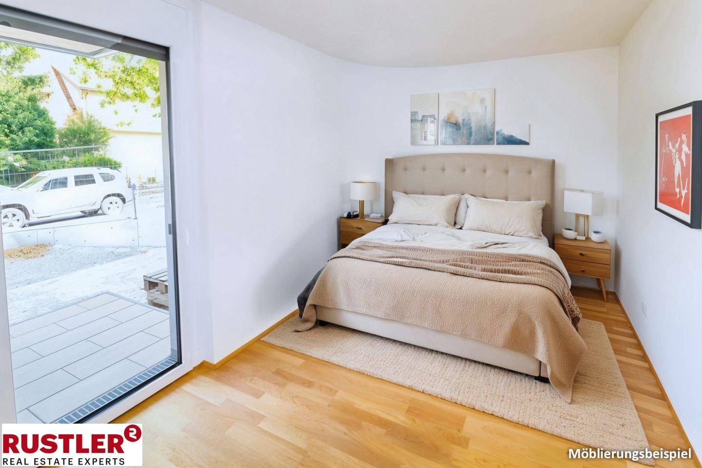 Schlafzimmer_1