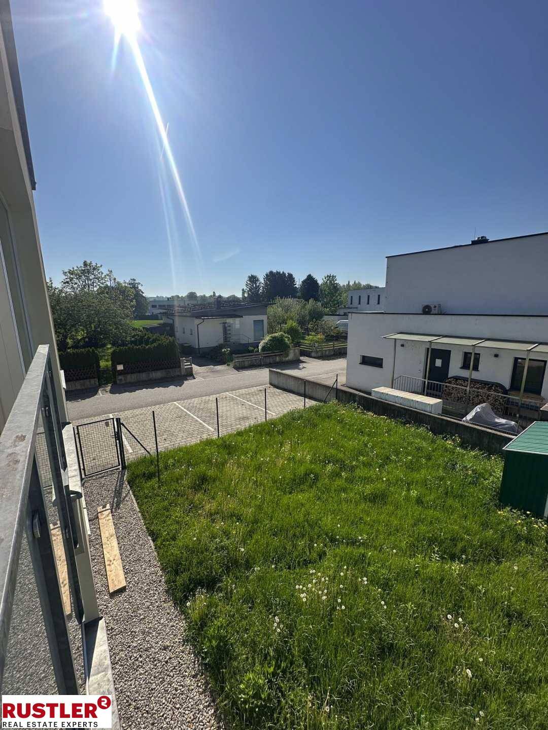 A40d3074-8476-4489-9
