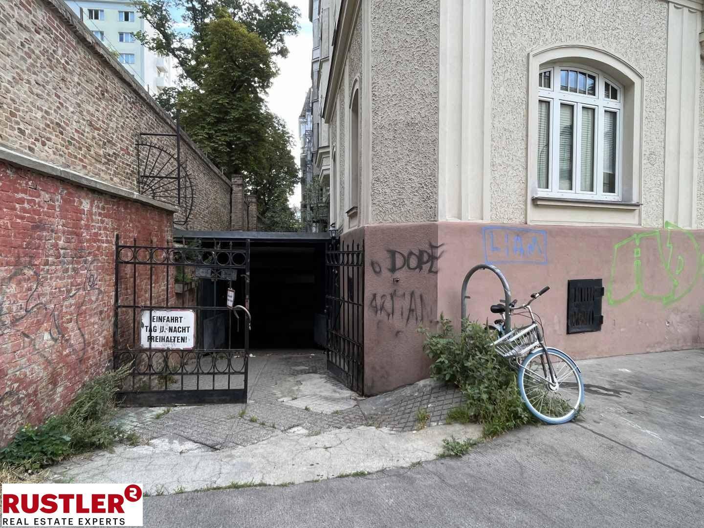 Bild 9