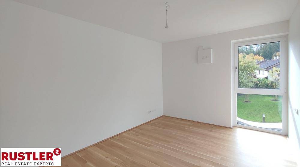 Zimmer 1