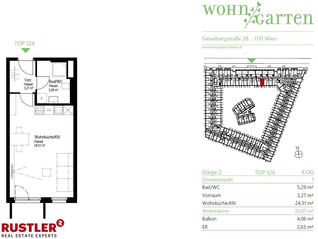 Plan_2_124
