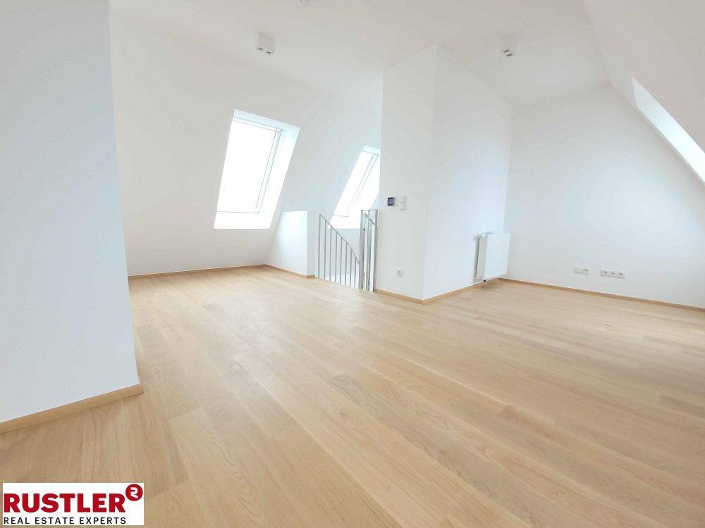 8_Zimmer OG