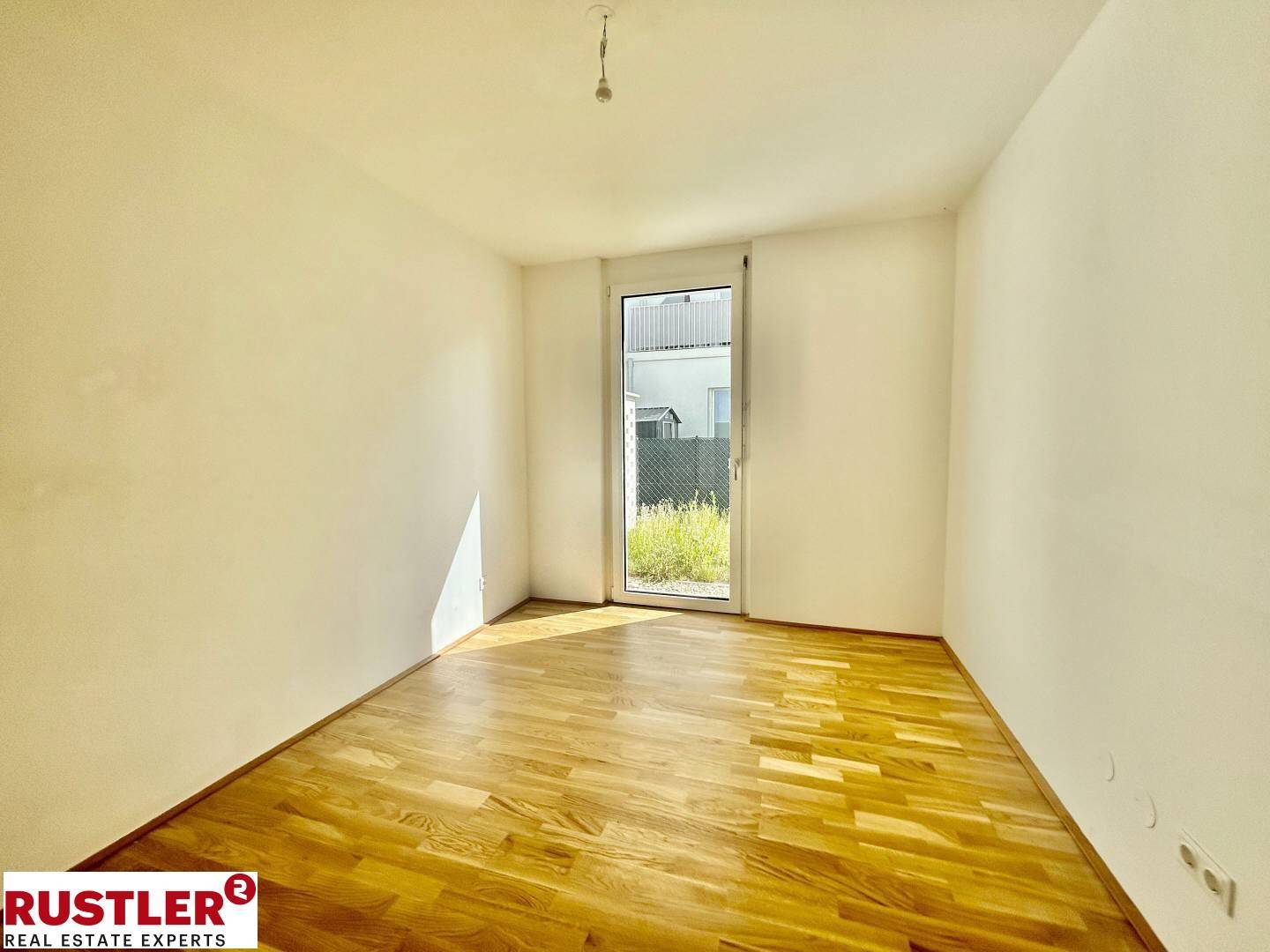 Schlafzimmer1