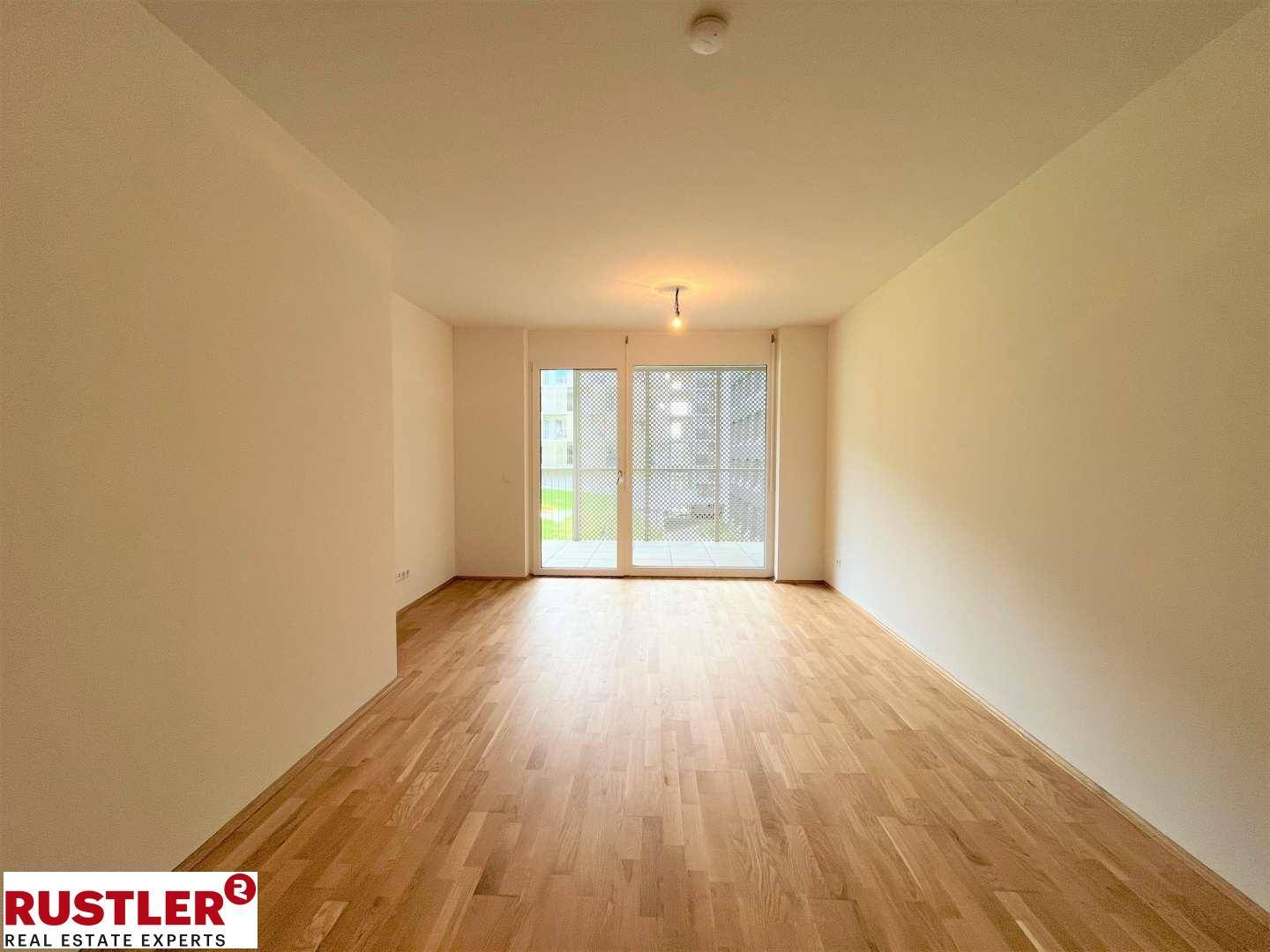 Wohnzimmer.2