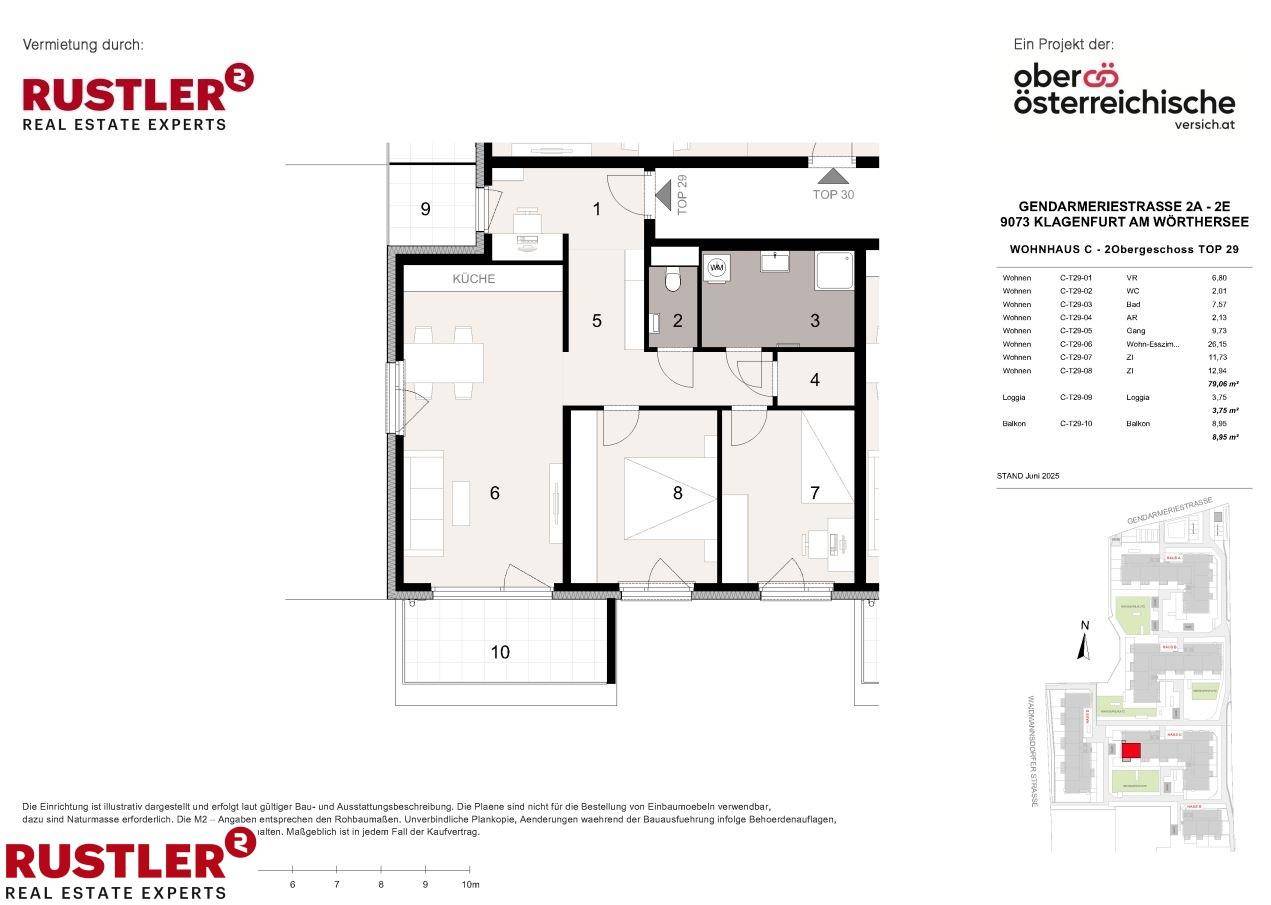 Grundriss_WOHNHAUS C