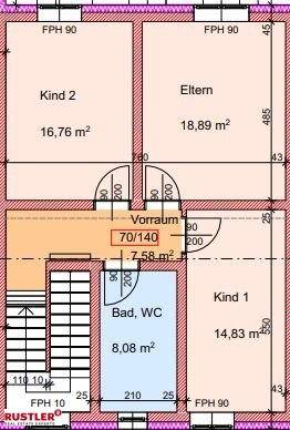 Plan OG