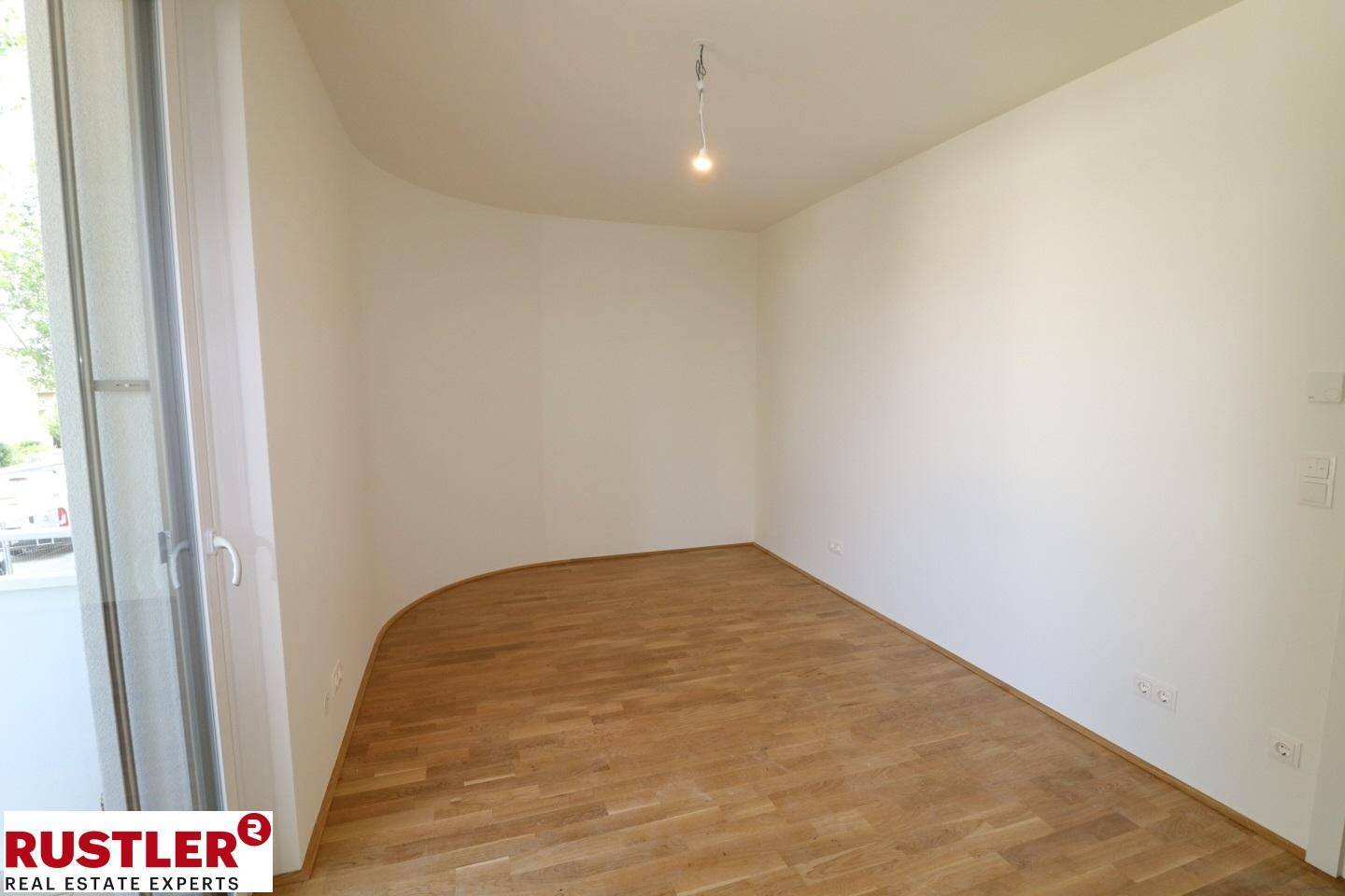 Zimmer 1