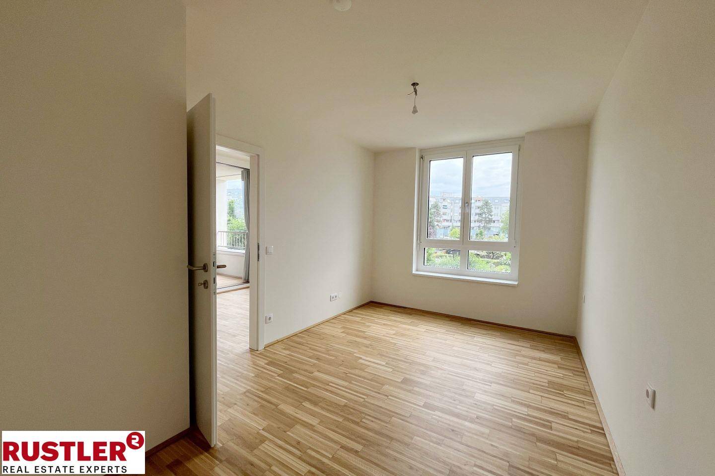 Zimmer 1