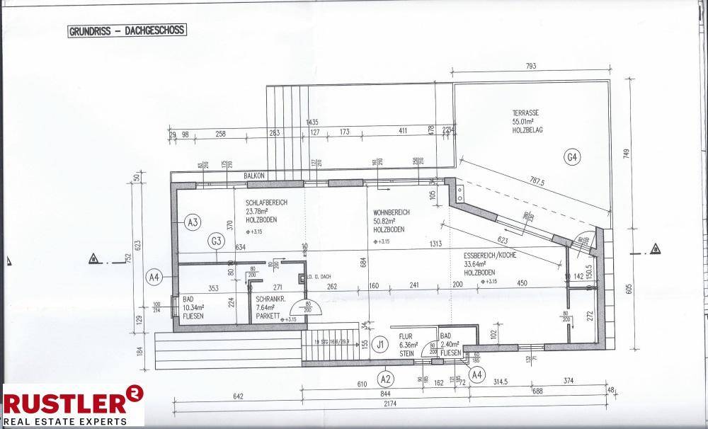 Grundriss_Dachgescho