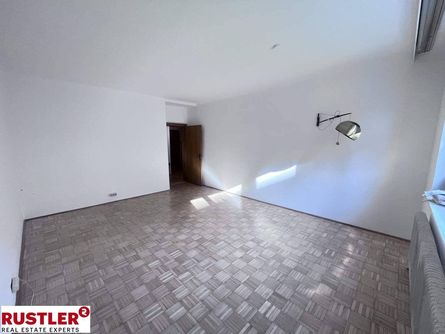 Wohnzimmer 1