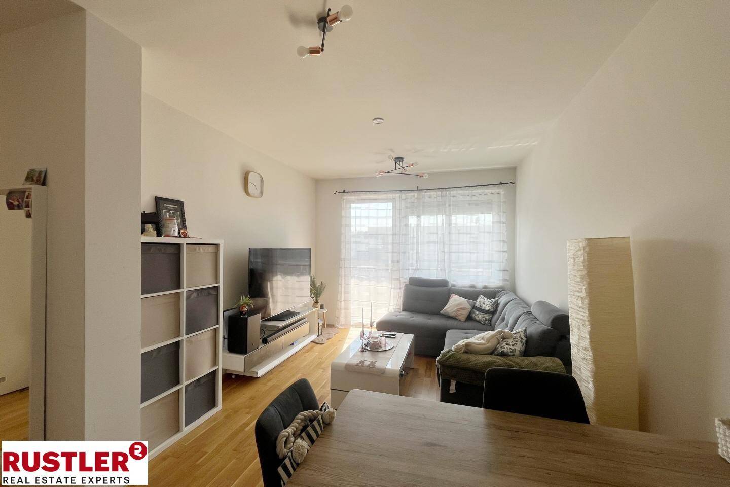 Wohzimmer