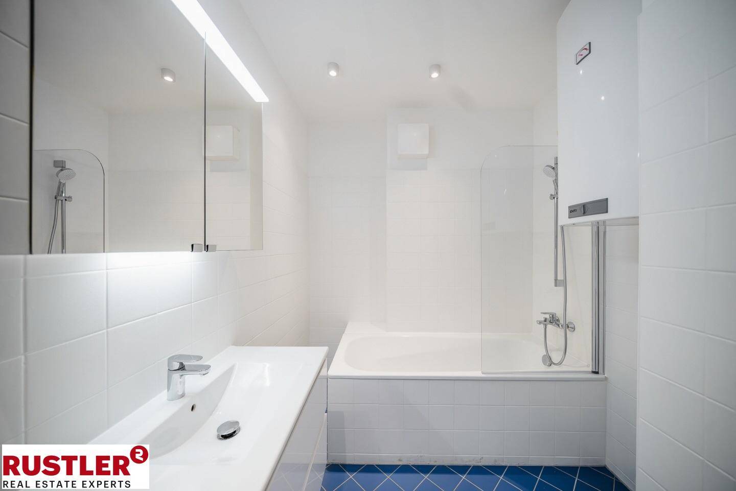Badezimmer (3)