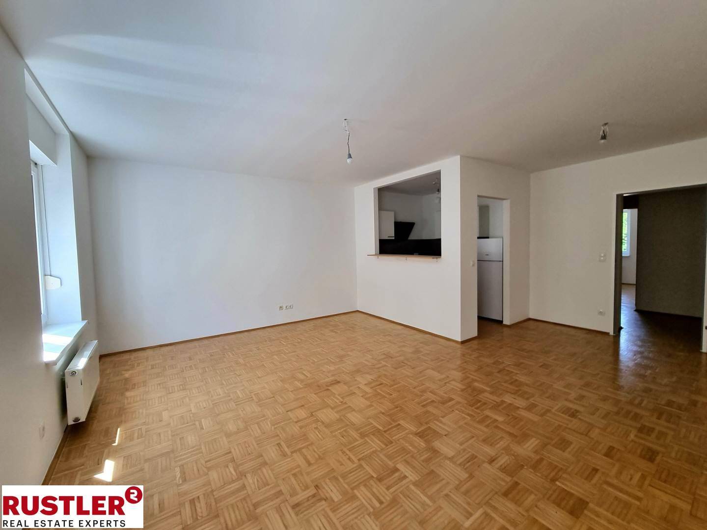 Wohnraum (2)