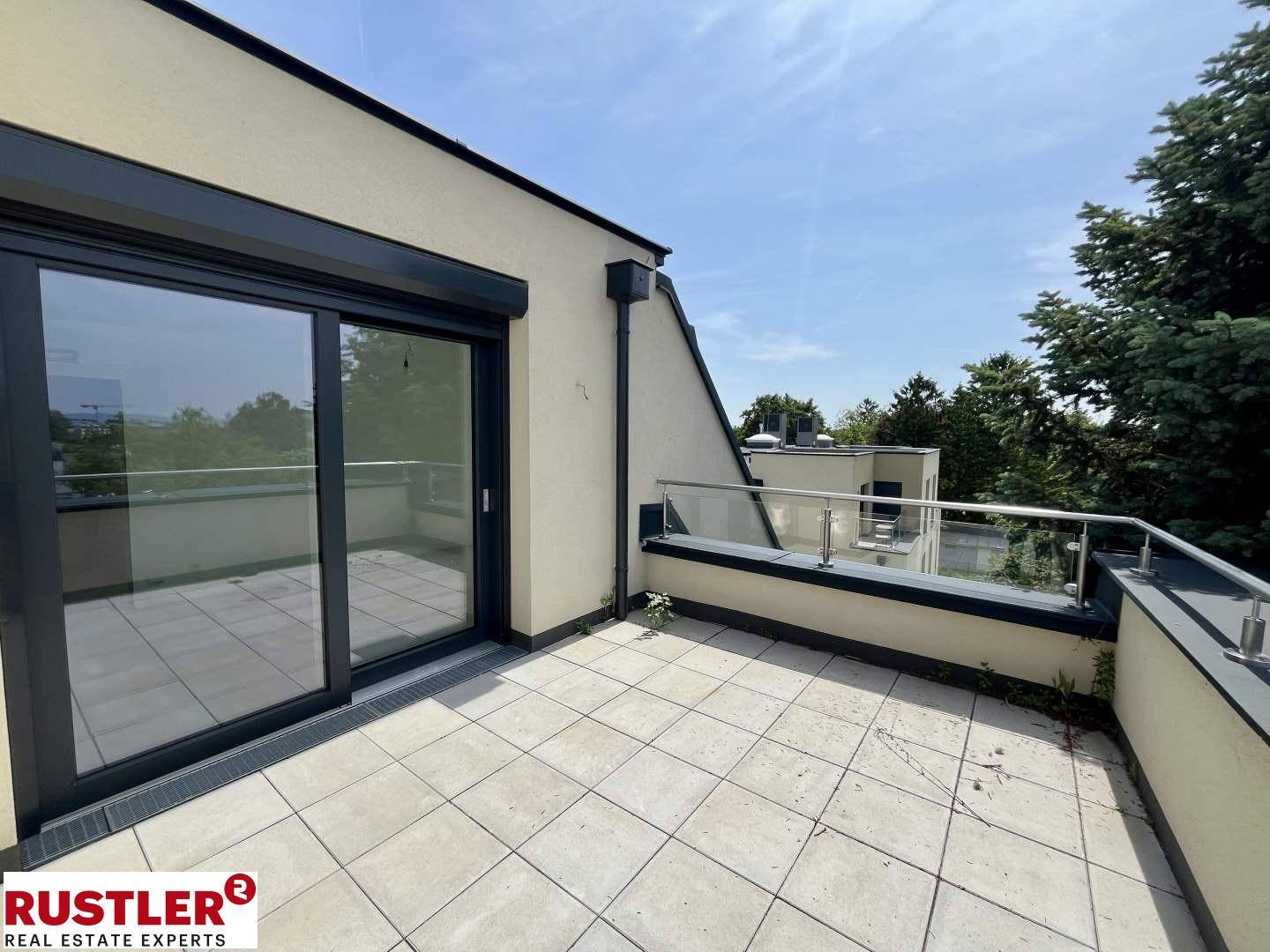 Terrasse 3