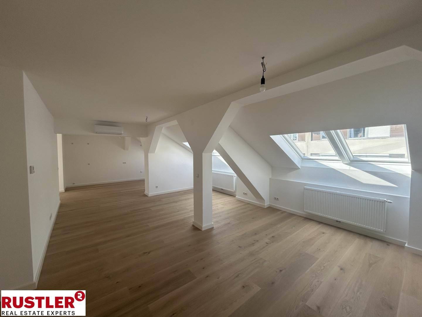 Wohnzimmer1