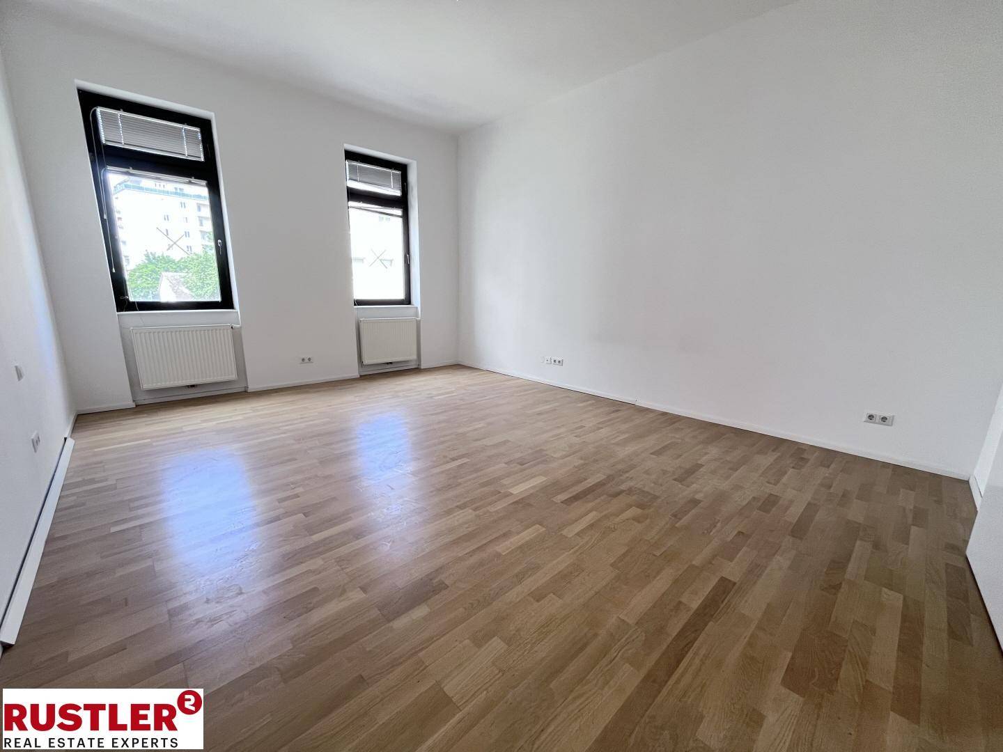 Zimmer 3