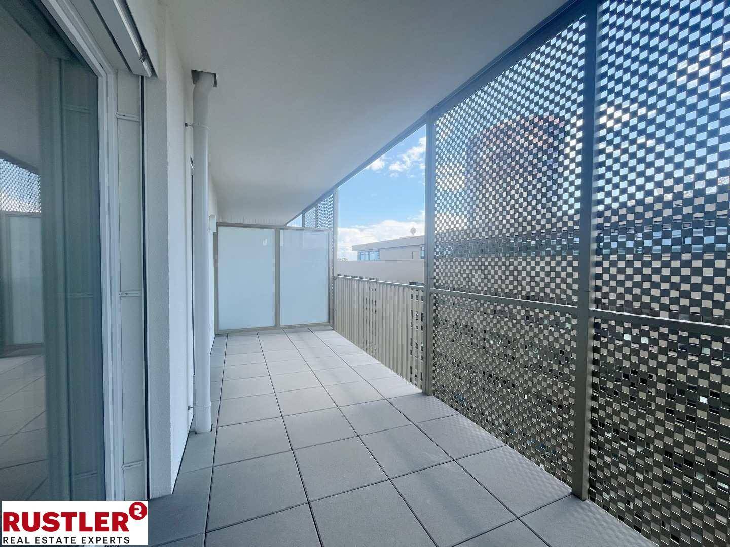 Balkon (1)