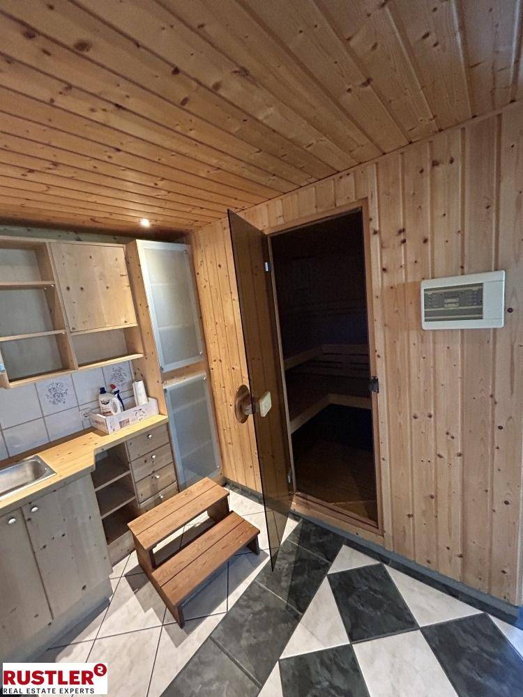 Sauna2