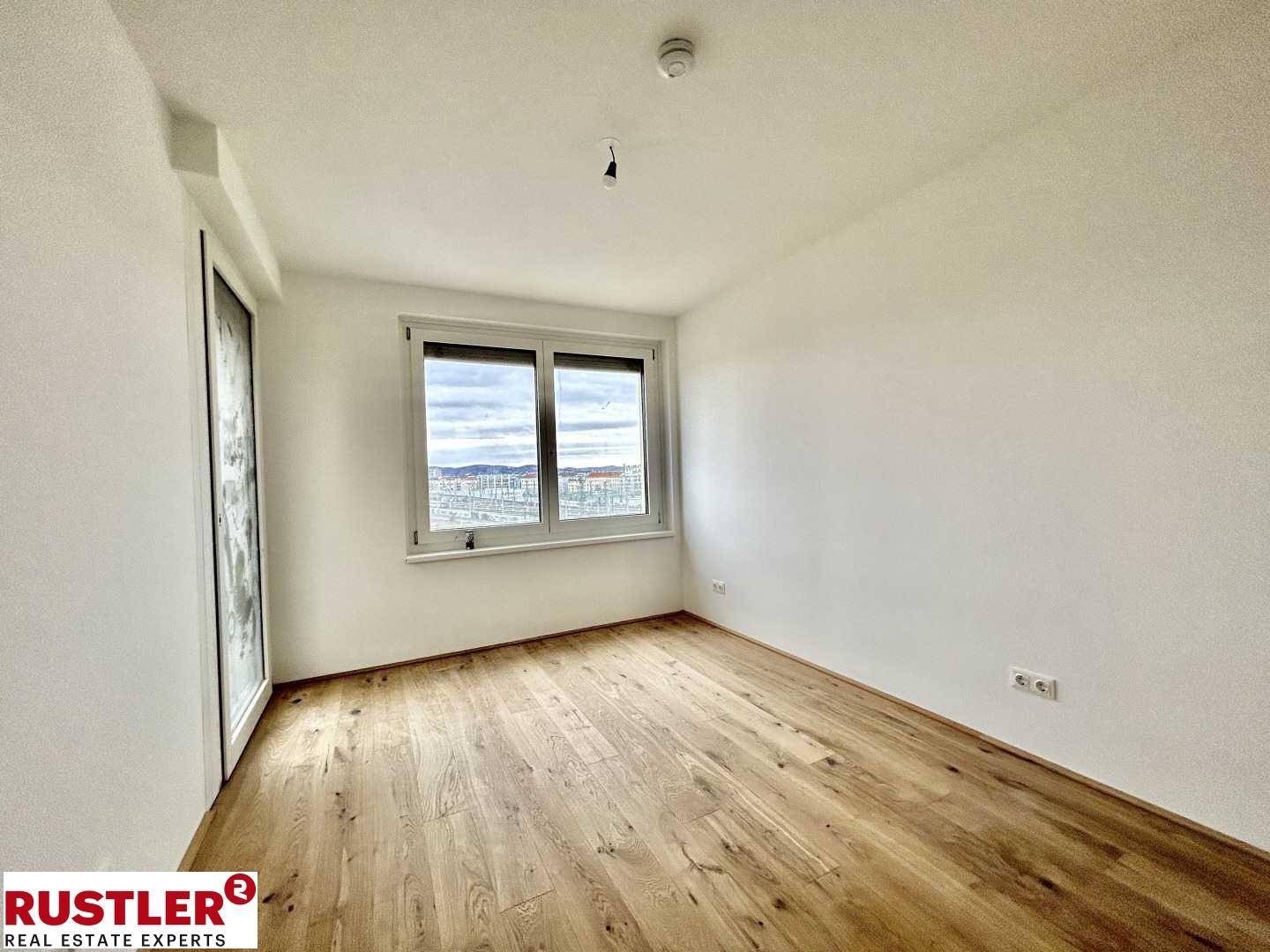 zimmer 1