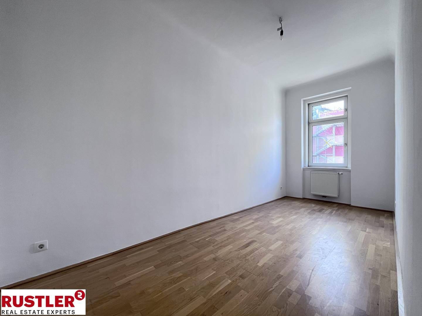 Zimmer 6