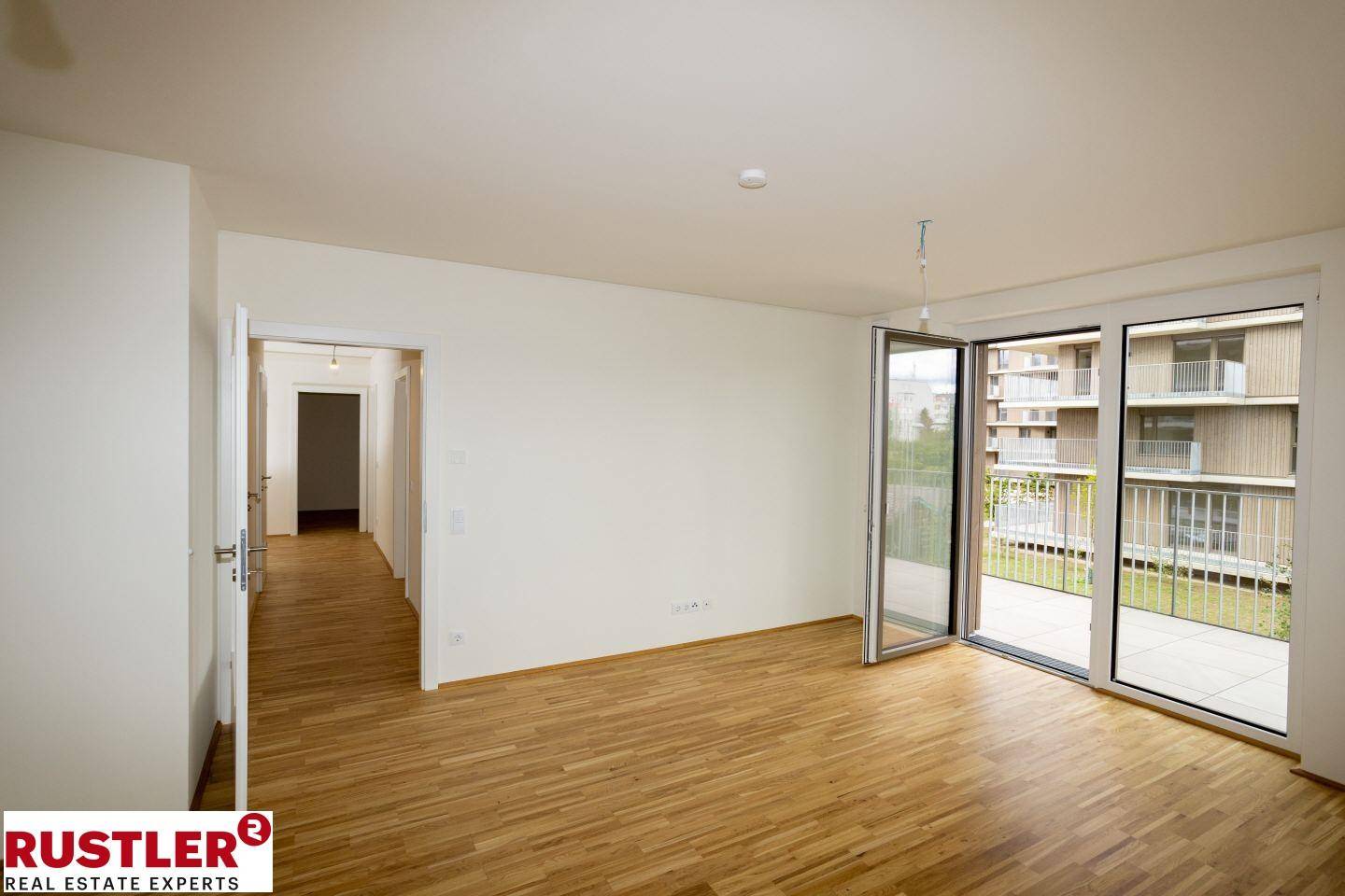 J_Verde Top-9_003