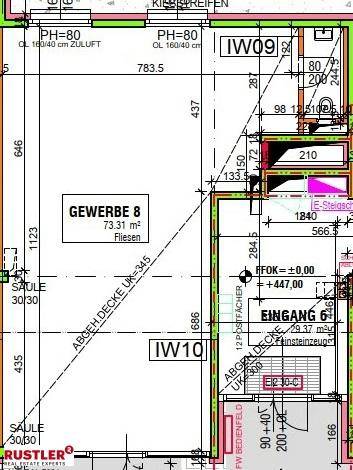 Grundriss G8