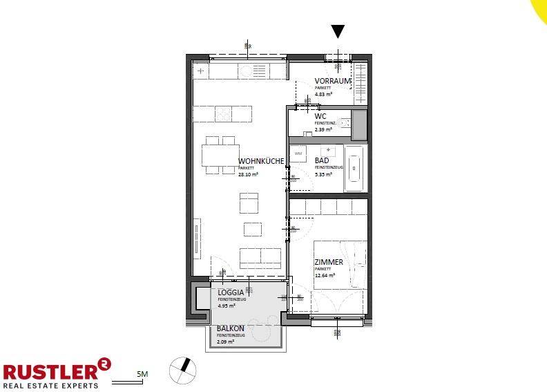 Grundriss JDS_5_Top