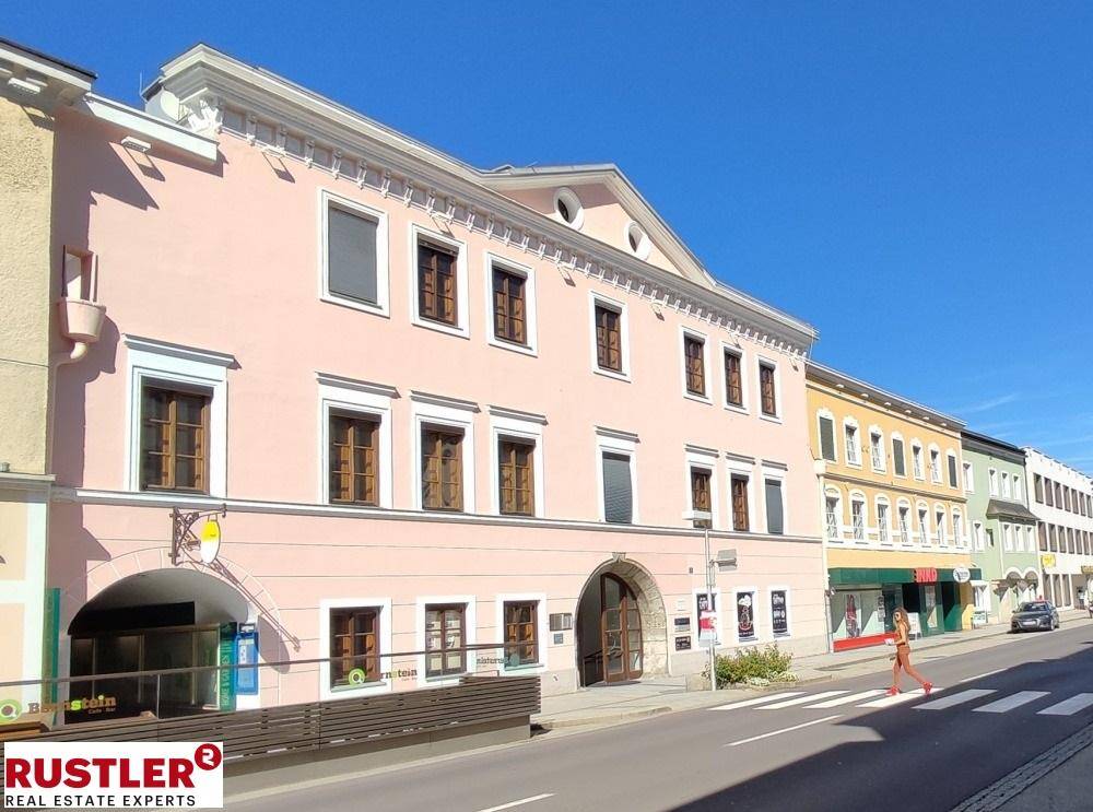Straßenansicht (1)