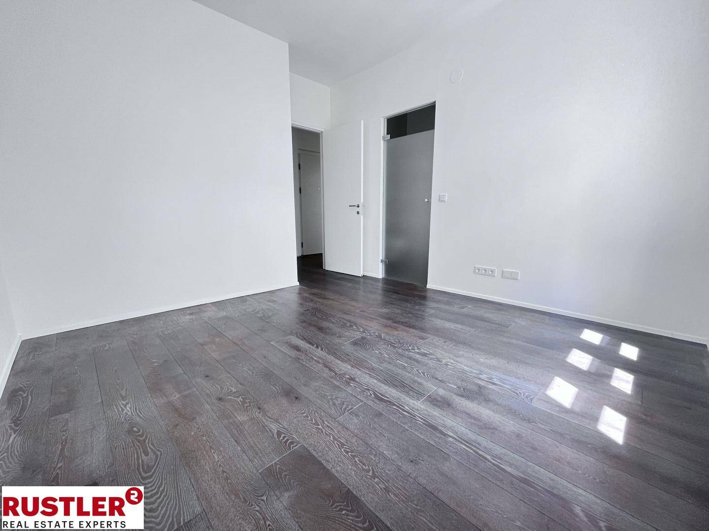 Schlafzimmer 3