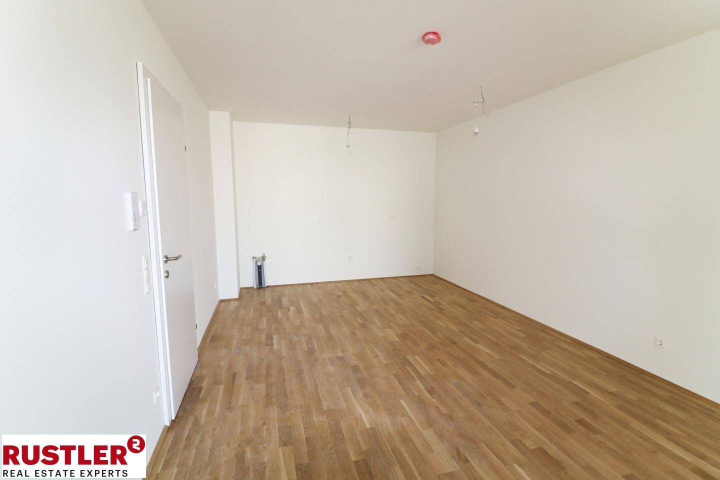 Zimmer 1