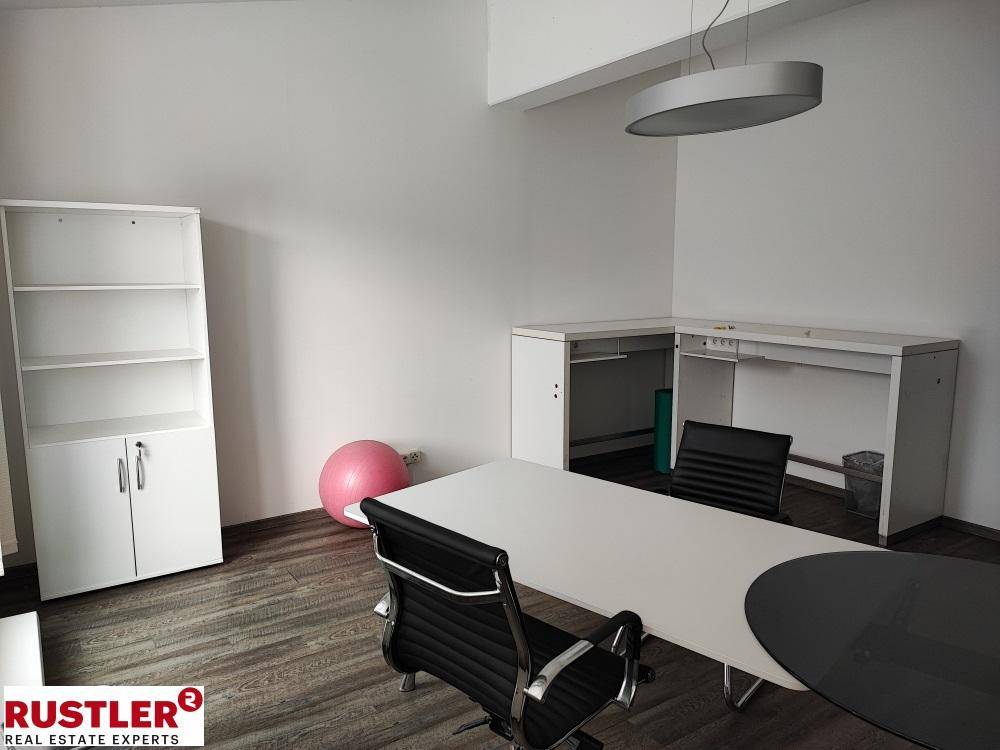 Büro 5.2