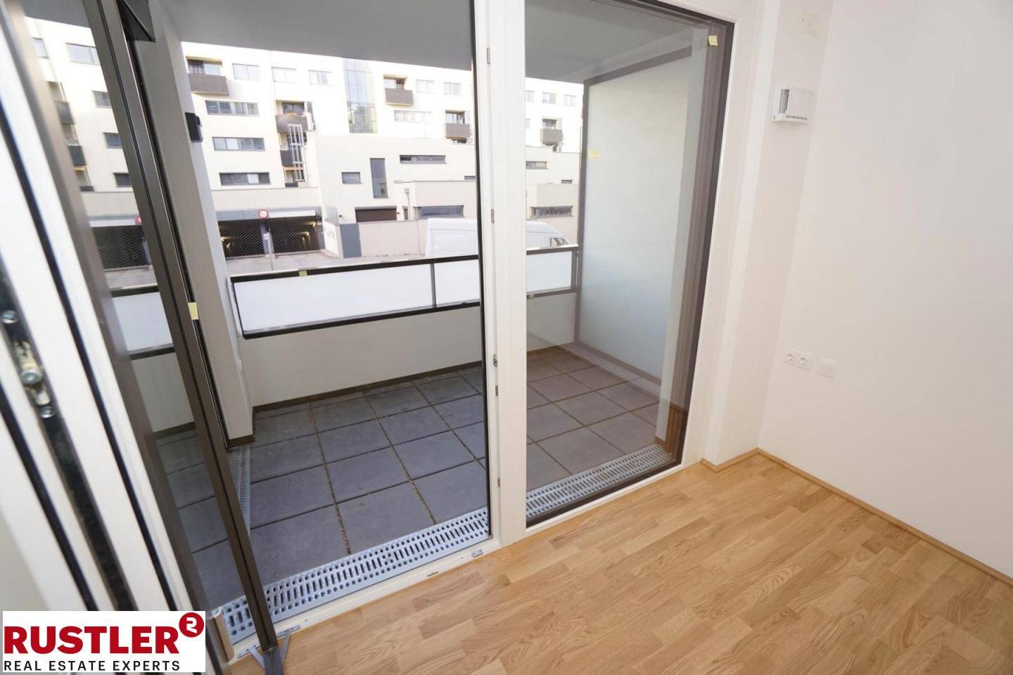 Top 10 SZ + Loggia