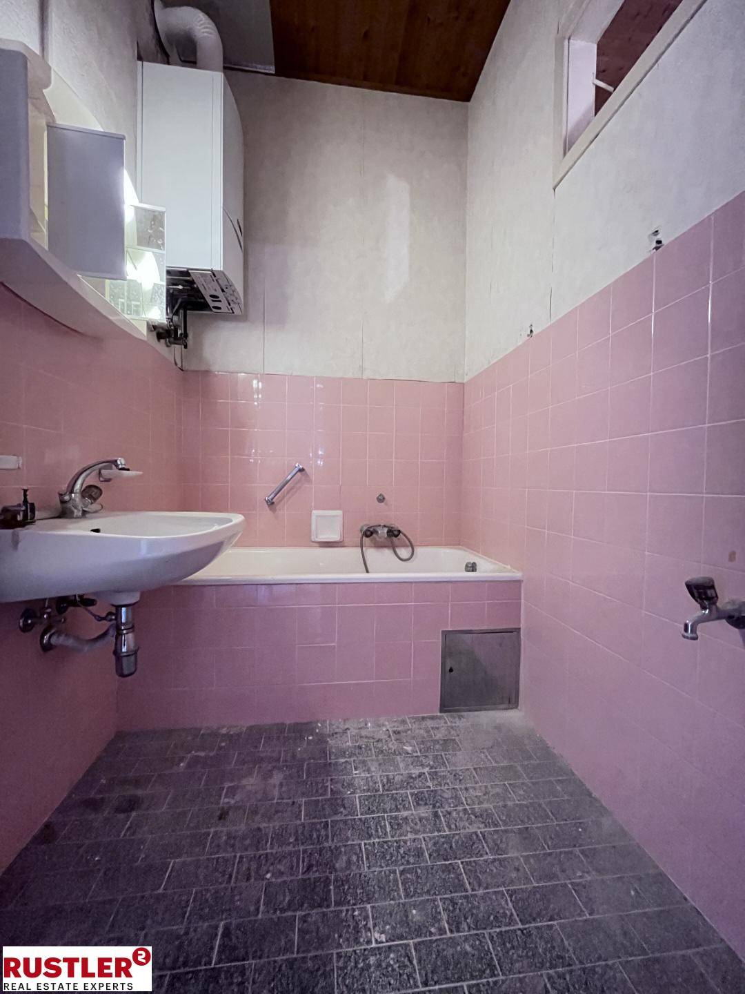 Bad