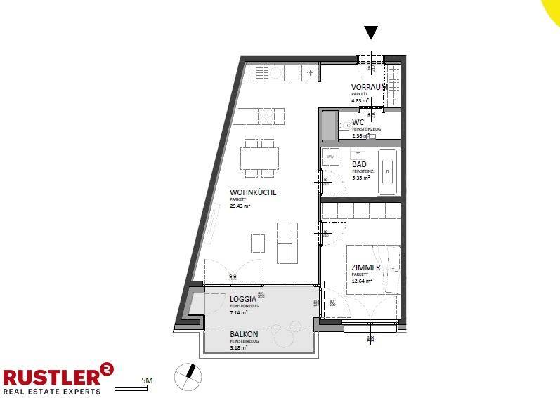 Grundriss JDS_5_Top