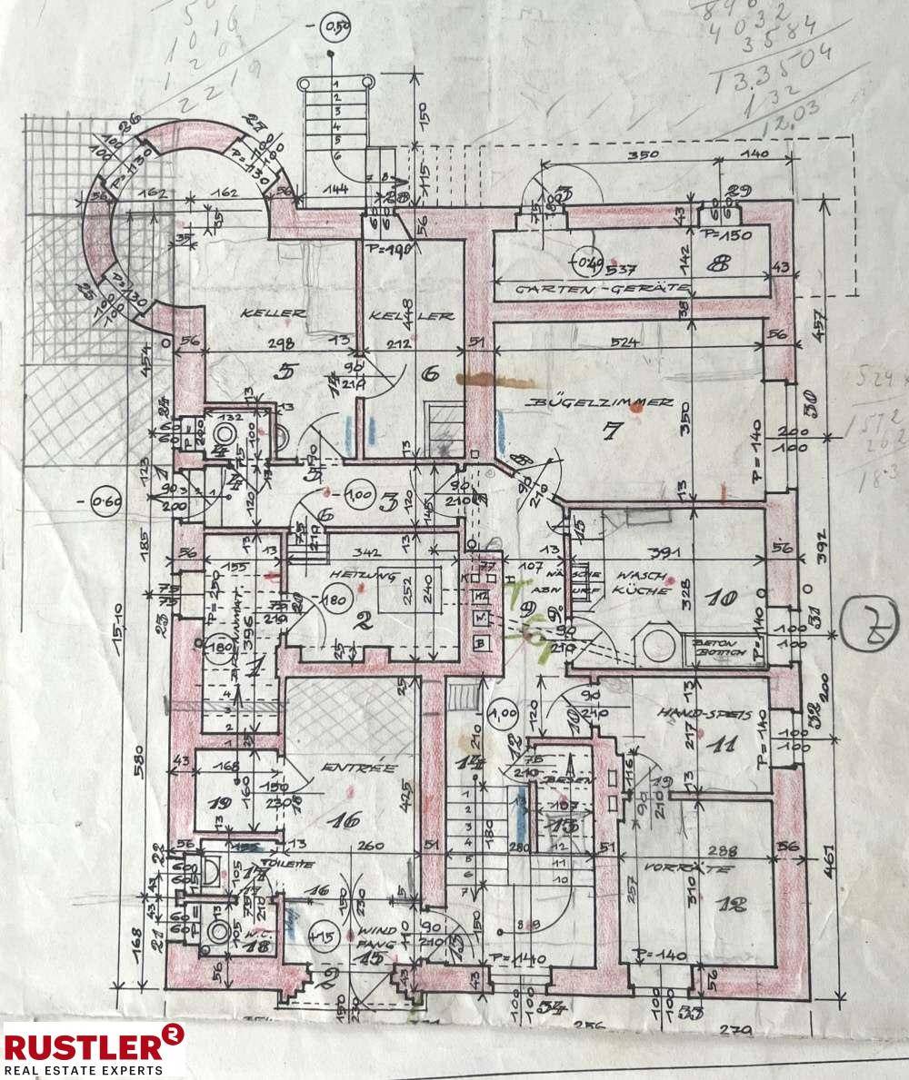 Plan_Souterrain_Part