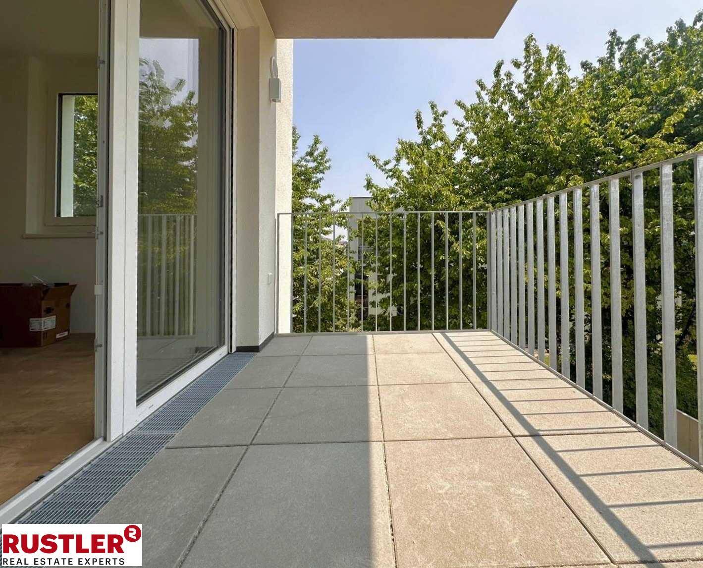 Terrasse (2)