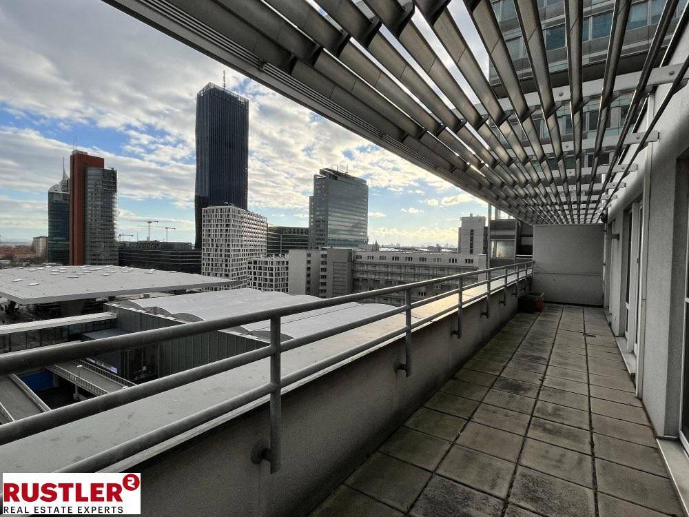 Terrasse (2)