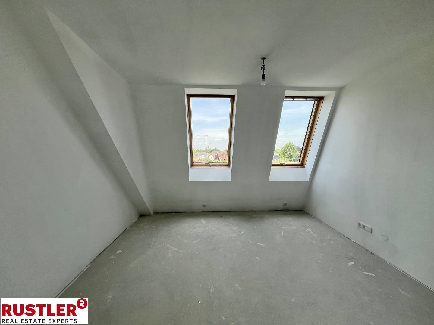 Zimmer 1