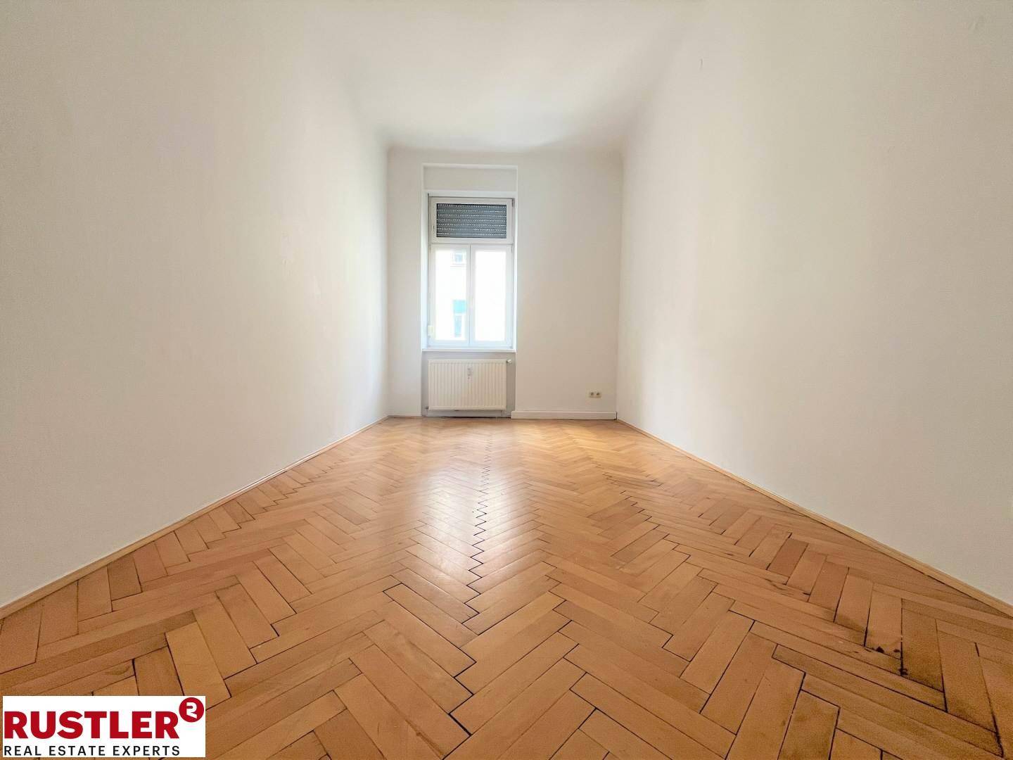 Zimmer 3