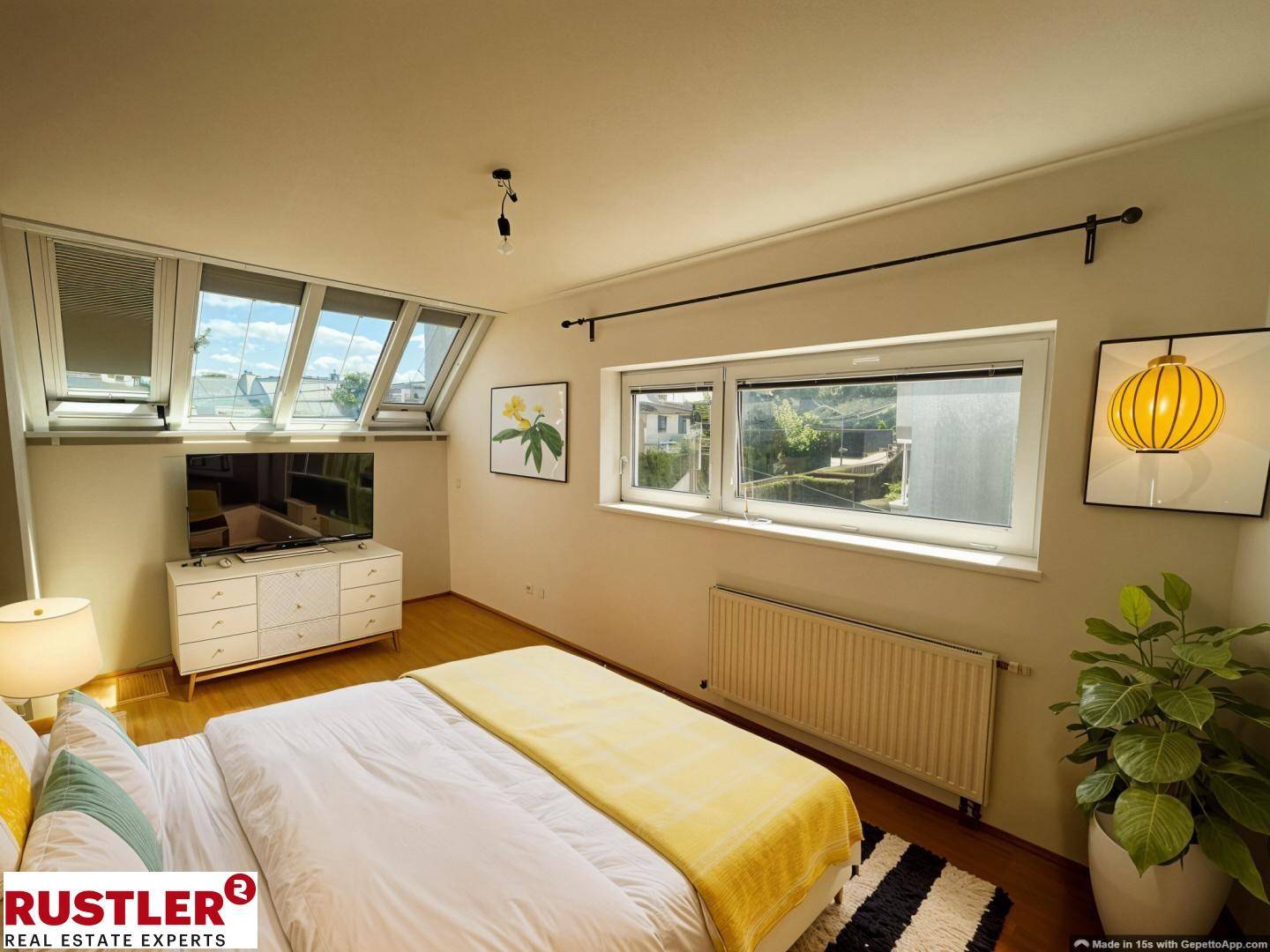 Schlafzimmer2