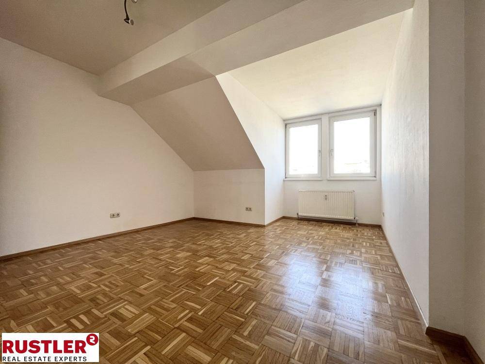 Zimmer 3.3