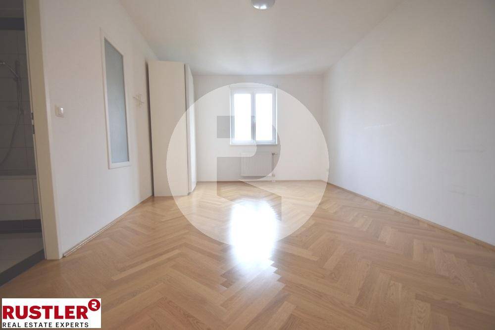 4_Schlafzimmer